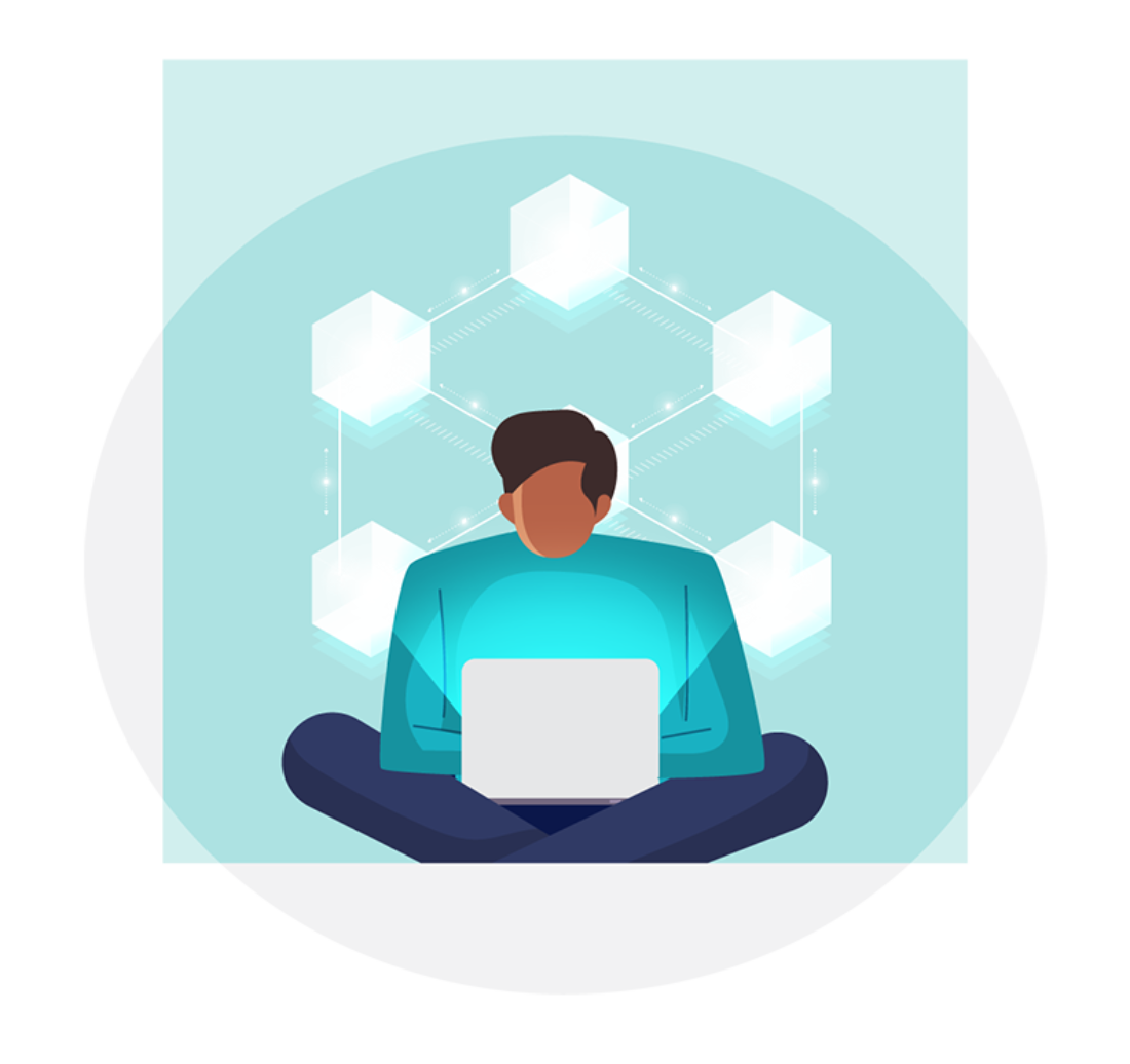 Data Engineering options